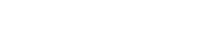 湊原体験学習センター　浜遊自然館